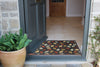 Forest Oak recycled doormat - Atlantic Mats