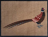 Pheasant recycled Ocean Mat - Atlantic Mats