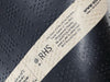 RHS Bloom Collection Ocean Mat Pathways - Atlantic Mats