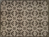 RHS Bloom Collection Ocean Mat Pathways - Atlantic Mats