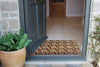 Washable animal paws doormat - Atlantic Mats