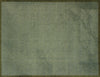 Plain Green Ocean Mat - Atlantic Mats
