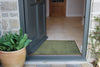 Plain Green Ocean Mat - Atlantic Mats