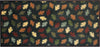 Recycled Forest Oak Leaves runner - Atlantic Mats